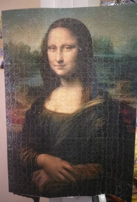 20240712_102302.jpg