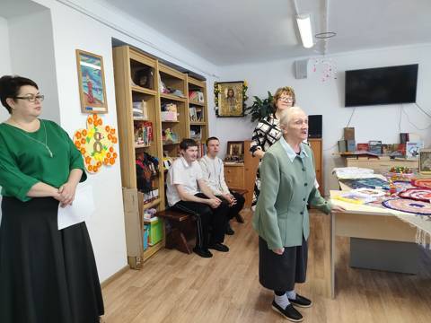 IMG20250307110727.jpg