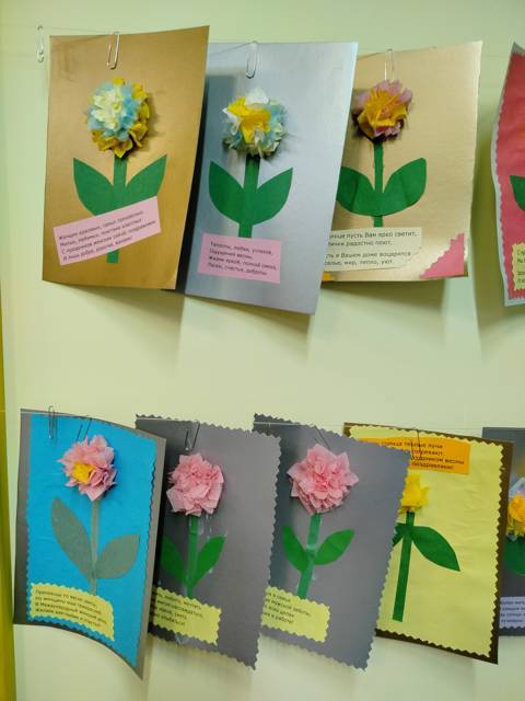 IMG20250306150223.jpg