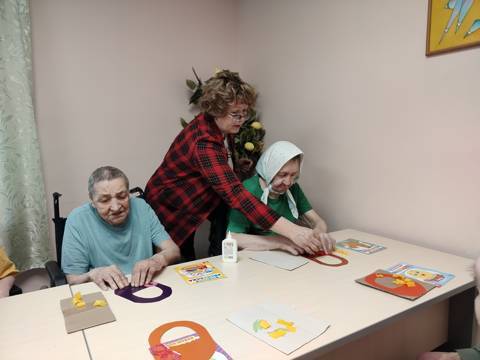 IMG20250303115327.jpg