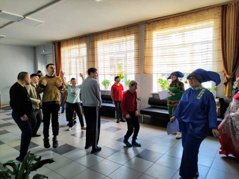 IMG-20250228-WA0060.jpg