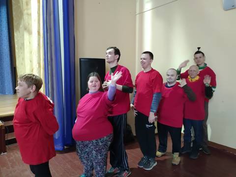 IMG20250225111147.jpg