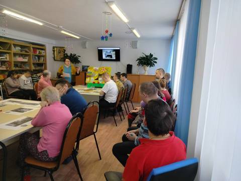 IMG20250220101133.jpg