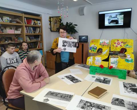 IMG20250220101216.jpg