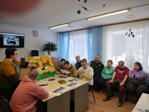 IMG20250220101206.jpg
