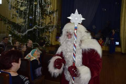 DSC_0283.JPG
