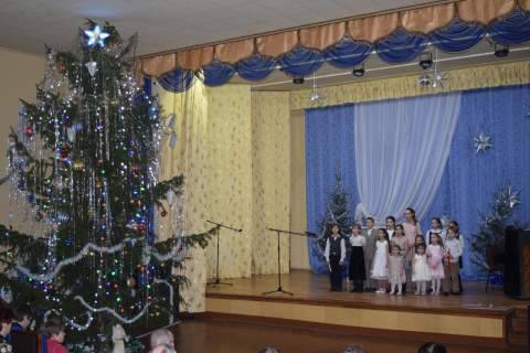 DSC_0006.JPG