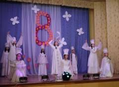 img_4251.jpg